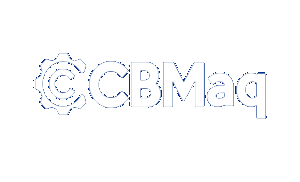 CBMaq
