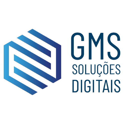 GMS Soluções Digitais