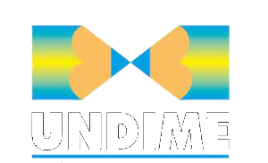 UNDIME